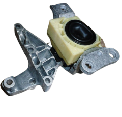 Подушка двигуна Оригінал Renault Megane Scenic III SM3 1.5 dCi 112108807R