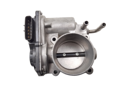 Повітряна заслінка Toyota Rav4 Hybrid 22030-36020 2.5B