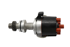 Устаткування для запалювання 037905205J 99051785501 VW Audi Vika