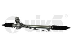 Рульове управління 4B1422065G 44221155201 Audi A6 Vika