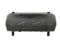 Тахометр Rover 25 RG/21353 YAC000170XXX AR0051004