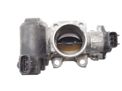 Повітряна заслінка Toyota 192300-2010 26100-0N010 Denso 1891