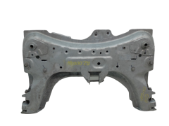 Підвісна рама Renault Clio 4 544017758R 544017281R 1,5 DCI