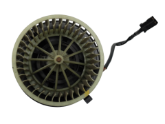 Вентилятор VW Audi 893819021 3137020009 Bosch 1024