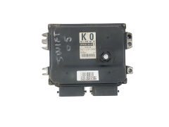 Водій 33920-62J01 MB112300-0382 Suzuki Denso 45712