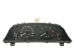 Тахометр Toyota Corolla 83800-1H190 257320-9320 57571