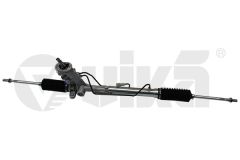 Рульове управління 6R1423055 44231677401 VW Seat Skoda Vika