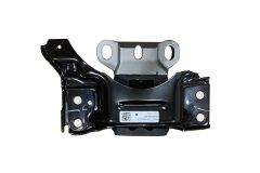 Подушка двигуна 2Q0199555AB B10987 VW Audi Seat Skoda Borsehung