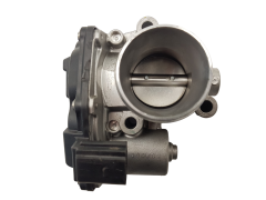 Повітряна заслінка Ford CM5G-9F991-GA 1.0 EcoBoost FoMoCo 0km