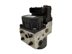 Насос гідравлічної системи Citroen Xsara 2 0273004440 9636084480 0265216722 5034