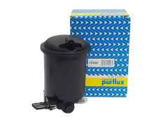 Паливний фільтр Renault 8200416946 FC500E Purflux