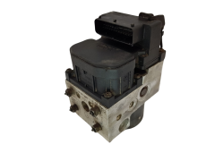 Насос гідравлічної системи Honda Civic 11000041690 0265216895 Bosch 4342