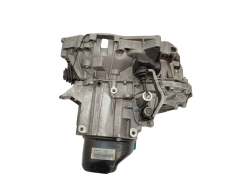 Коробка передач Новий оригінал JH3090 320109641R Dacia Logan Sandero 2 1.2