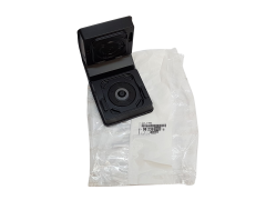 Ущільнювальне кільце Citroen Peugeot 9823920080 Оригінал