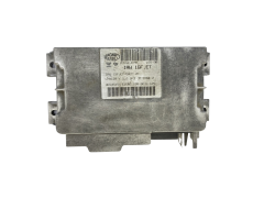 Водій Lancia 46545155 IAW16F.ET 61602.108.02 57650