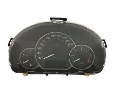 Лічильник Peugeot 1007 9658241780 50938