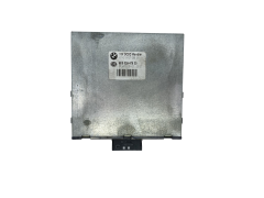 Водій 8ES00947920 61.429127088 01 BMW Hella