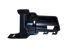 Виправлення Оригінал 286640002R Renault