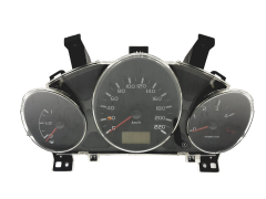 Тахометр Mitsubishi Colt MN148890 MM0038009 53303
