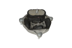 Подушка коробки передач Робіть Audi A8 8K0399151CM 43991698901 Vika