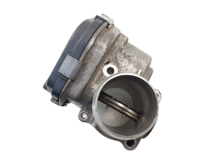 Повітряна заслінка Citroen Peugeot Ford 9673534480 1.6 HDI 3508