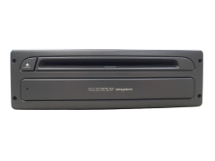 Навігація Renault 8200339751 RENNRR100-00 Carminat 3