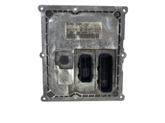 Водій Smart 0003107V007 0261205005 Bosch 50426