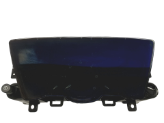 Тахометр Honda Civic HR0342626 78200G211