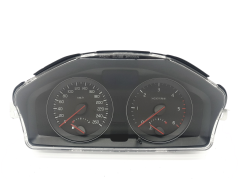 Тахометр Volvo V50 31296228 69199-420T 33048