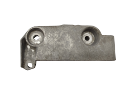 Кронштейн двигуна 7700423521 Renault Laguna 1 Espace 3 2.0 16v