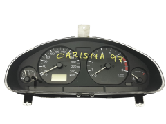 Тахометр Mitsubishi Carisma 0P0264001 MR381345