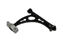 Рульова тяга Правильно Робіть VW Audi Skoda 1K0407152AC 44070086001 Vika