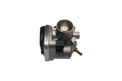 Повітряна заслінка Робіть VW Audi Skoda 036133062N 91330661801 Vika