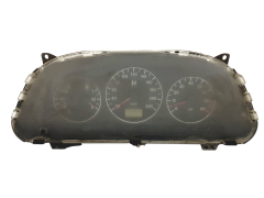 Тахометр Alfa Romeo 145 60.2584.003 602584003 40965