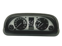 Лічильник Mercedes B W245 1031098110 1031098101 55807