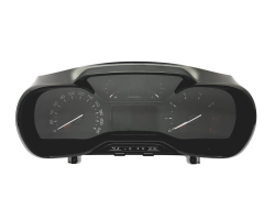 Тахометр Citroen C3 3 9832140580 Yazaki 54084
