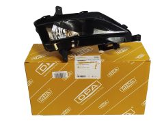 Протитуманна фара Ліворуч Робіть VW Golf 7 5G0941661F 99411797602 DPA