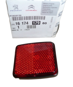 Відображати Оригінал Jumper Boxer Ducato 3 1617417980