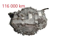 Автоматична коробка передач KK2P-7000-EA KK2P7000EA Ford Transit Custom 2.0