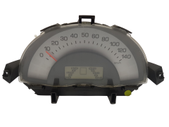 Лічильник Smart Fortwo 0010123V001 110008872010 29566