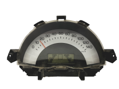 Лічильник Smart Fortwo 0010123V001 110008872010 41083