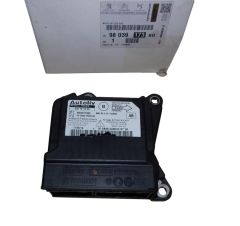 Модуль Новий оригінал 9803917380 Citroen Peugeot