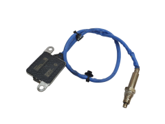 Лямбда-датчик NOX 227905160R 1.5 Blue dCi Renault Nissan 0km R2