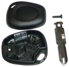 Ключове Renault Laguna Scenic Megane S61251