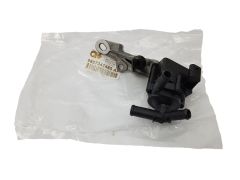 Водяний насос Оригінал Citroen Peugeot C3 C4 DS 208 308 1.2 VTI 9807341480