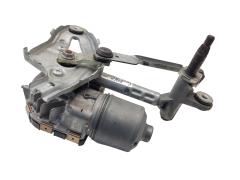 Механізм склоочисника Правильно Peugeot 3008 9671062380 1397220577 Bosch 1662