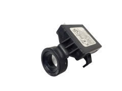 Петля котушки іммобілайзера Chevrolet Daewoo 96540559 1176A-IM800T IT7IM800T