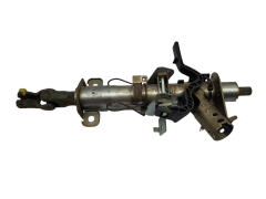 Рульова колонка 4123G9 Peugeot Partner I Citroen Berlingo I 1810433100
