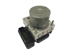 Насос гідравлічної системи Fiat Ducato 51987033 0265260989 0265956214 Bosch 64625