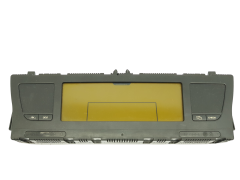Лічильник Citroen C4 Picasso 9665499880 A 00